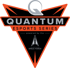 Quantum Esports Series - Finals