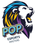 POP Esports Masters Season 6 - Finals