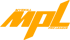 Myskill Pro League Season 2: Open Qualifier #1