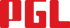 PGL Bucharest 2026: European Open Qualifier #1