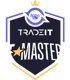 Tradeit League FE Masters #7
