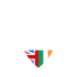 UKIC League Season 6: Division 2