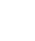 Tradeit League FE Masters Season 7