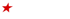 StarLadder StarSeries Budapest 2025 Stage 1