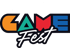BtcTurk GameFest 2025