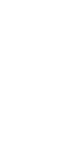 BLAST Slam IV: Europe Open Qualifier 1