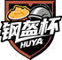 GangKui Cup Season 1