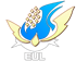 European League by Unity Clash