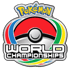 2025 Pokémon World Championships - TCG