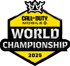 CODM World Championship 2025