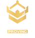 The Proving Grounds Season 2