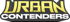 Urban Contenders #6