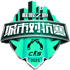 eXTREMESLAND 2025 Cities Championship #1
