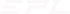 European Pro League Season 26