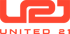 United21 Season 34