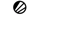 ESL Impact League Season 8: South American Division - Open Qualifier #1