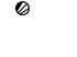 ESL Impact League Season 8: North American Division - Open Qualifier #1 ESL Impact League Season 8: North American Division - Open Qualifier #1