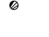 ESL Impact League Season 8: European Division - Open Qualifier #2