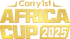Carry1st Africa Cup 2025