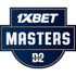 Dust2 India 1xBet Masters 23