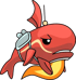 Whale.io Cup