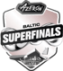 Baltic Superfinals