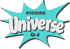 FISSURE Universe: Episode 6