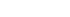 Copa Sul-Americana - 2025