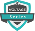 Voltage Series Season 6