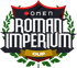roman Imperium Cup I