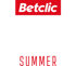 Betclic Clash Summer Betclic Clash Summer
