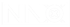 NNO Cup - Season 3