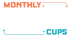 Monthly Cash Cup: 2v2 July - North America