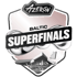 Azeron Baltic Superfinals 2025