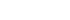 Perfect World CS Challenge Series #1: Closed Qualifier
