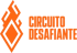 Circuito Desafiante 2025 Split 2 - Group Stage