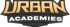 Urban Academies #1