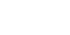 NSTLGA Seattle Open