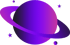 Galaxy Cup Reborn Edition Finals