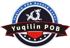 Yuqilin Pinnacle of Battle Season 1: Open Qualifier