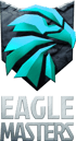 Dust2.us Eagle Masters Series #4