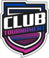 FRAG Club Tournament Season 4