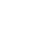 KaBuM! Prime League 2025