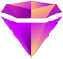 ENX Cup 2025