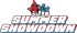 LastOnline Summer Showdown