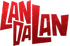 LanDaLan #3: Closed Qualifier