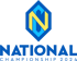 ESN National Championship 2025