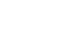 Elisa Open Suomi Season 10: Open Qualifier #1