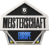 Die Meisterschaft 2025: Europe