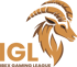 Ibex Gaming League — Fall Season Finals